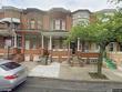  baltimore,  MD 21217