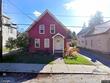 13 summer st, montpelier,  VT 05602