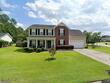 13 willow tree dr, columbia,  SC 29209