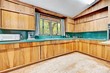 1806 alta vista ave, austin,  TX 78704