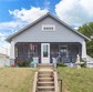 1440 s 41st st, kansas city,  KS 66106