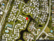 3319 sw villa pl, palm city,  FL 34990