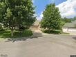 4704 w 152nd st, overland park,  KS 66224