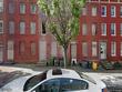 2105 hollins st, baltimore,  MD 21223