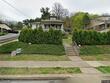 3531 oak st, reading,  PA 19605