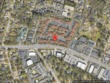 124 carlyle cir, columbia,  SC 29206