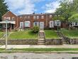  baltimore,  MD 21239