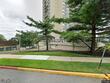 4 horizon road apt 802
                                ,Unit Apt 802, fort lee,  NJ 07024