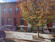112 s bouldin st, baltimore,  MD 21224