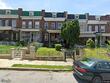  baltimore,  MD 21215