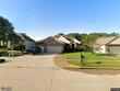 3306 crabapple ln, columbia,  MO 65203