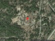  beaver cove,  ME 04441