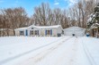 29841 deep woods dr, lawton,  MI 49065