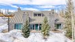 286 w eagles roost st #d-101, brian head,  UT 84719