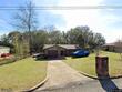 110 hillside dr, daleville,  AL 36322