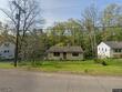 220 dorman rd, binghamton,  NY 13901