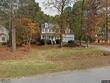 110 manchester trl, clayton,  NC 27527