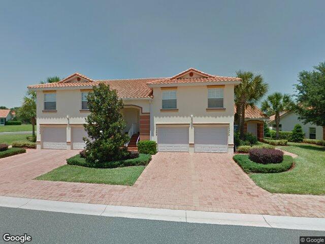 5368 compass pt #202
                                ,Unit # 202, oxford,  FL 34484