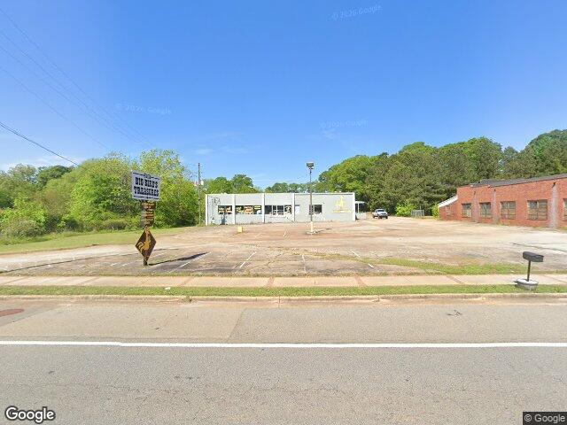 315 n church st, thomaston,  GA 30286