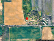 38126 72nd ave, decatur,  MI 49045