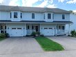 724 centerville rd #6
                                ,Unit Unit 6, warwick,  RI 02886