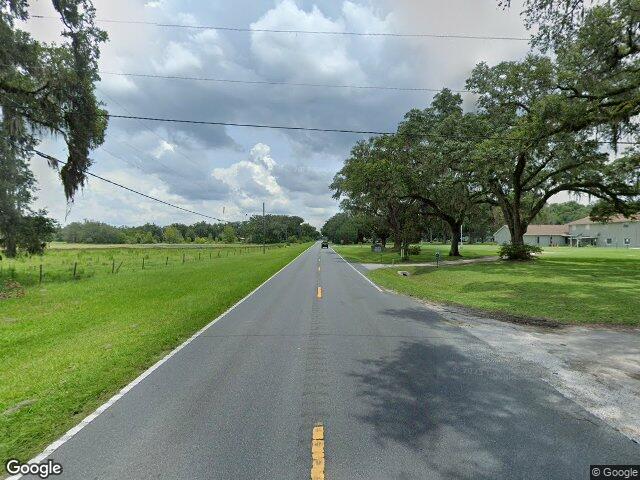 w c 476, bushnell,  FL 33513