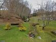 3160 roundabout rd, creston,  NC 28615