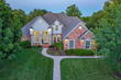 2316 deer creek ct, columbia,  MO 65201