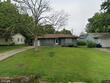 4504 e 112th st, kansas city,  MO 64137