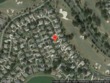 1840 hartford path, the villages,  FL 32162
