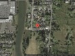 1324 9th ave, seaside,  OR 97138