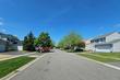  round lake heights,  IL 60073