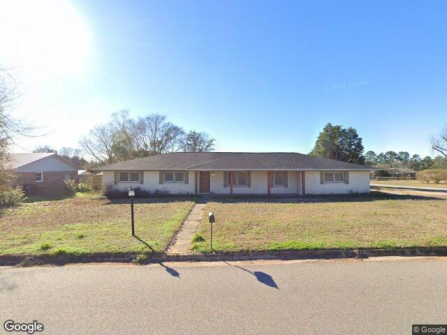 111 coral way, enterprise,  AL 36330
