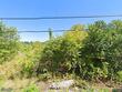 5401 bennington ave, kansas city,  MO 64129