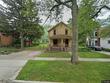 406 pearl st, south haven,  MI 49090
