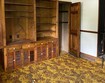 52 applewood valley dr, clarion,  PA 16214