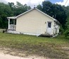  williston,  FL 32696