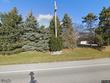 2210 e state st, fremont,  OH 43420
