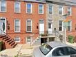 610 wyeth st, baltimore,  MD 21230