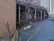  fort lee,  NJ 07024