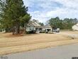 122 brazil nut ln, smithfield,  NC 27577
