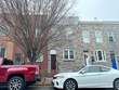 118 s conkling st, baltimore,  MD 21224