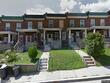 517 chateau ave, baltimore,  MD 21212