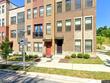 4351 laplata ave, baltimore,  MD 21211
