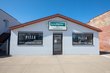 154 s michigan st, argos,  IN 46501