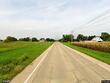 7a & 7b richard hallett road, lasalle,  IL 61301