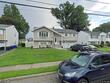 332 heimstrand ct, saddle brook,  NJ 07663
