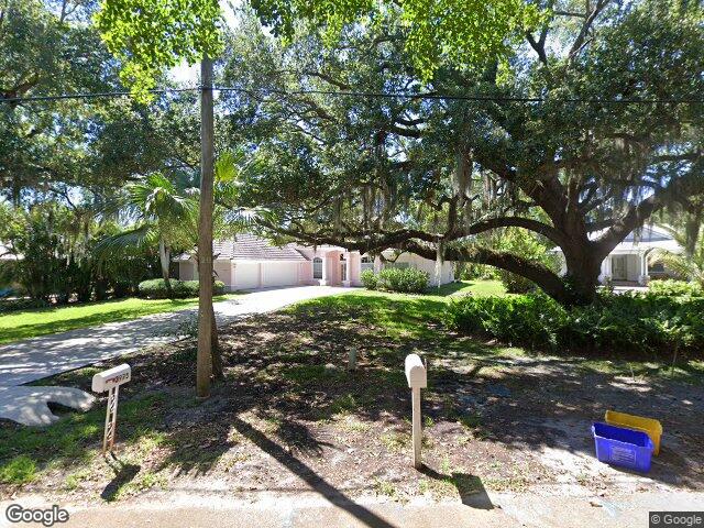 3975 se old saint lucie blvd, stuart,  FL 34996