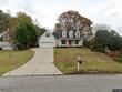 22 carlton st, clayton,  NC 27520