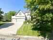 13232 falmouth st, leawood,  KS 66209